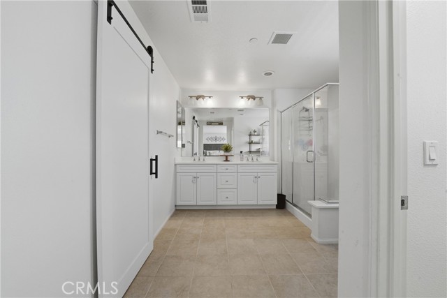 Detail Gallery Image 20 of 36 For 4747 Brison Ct, Jurupa Valley,  CA 91752 - 5 Beds | 4 Baths