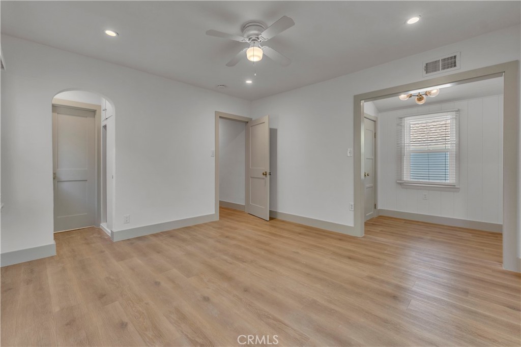 MLS #SR26175761 image #27