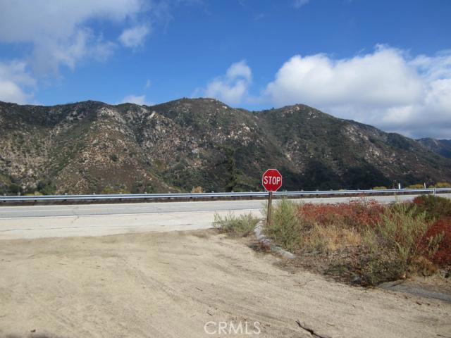 Detail Gallery Image 3 of 24 For 0 Burnt Mill Canyon Rd, Cedarpines Park,  CA 92322 - – Beds | – Baths
