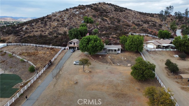 Detail Gallery Image 2 of 32 For 26260 Hayden Ln, Menifee,  CA 92584 - 2 Beds | 2 Baths