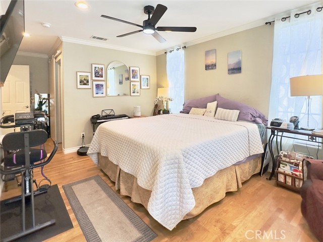 Detail Gallery Image 30 of 56 For 218 Princeton Ave, Claremont,  CA 91711 - 4 Beds | 4/1 Baths