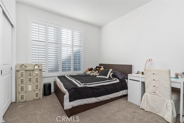 Detail Gallery Image 25 of 49 For 150 the Promenade #202,  Long Beach,  CA 90802 - 3 Beds | 3 Baths