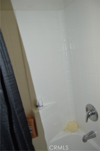 Detail Gallery Image 12 of 25 For 2494 N Main St #56,  Barstow,  CA 92311 - 3 Beds | 2 Baths