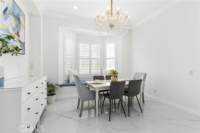 Detail Gallery Image 8 of 31 For 98 Winslow, Irvine,  CA 92620 - 4 Beds | 3/1 Baths