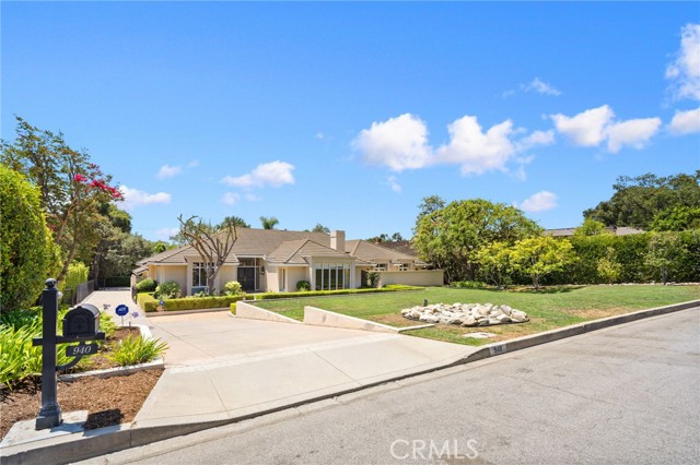 940 Singing Wood Drive, Arcadia CA: https://media.crmls.org/medias/c1bff473-532b-4bca-afe8-f00ac112d647.jpg