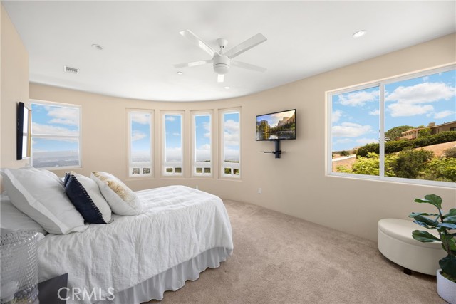 Image 37 of 74 For 10320 Snowdrop Road