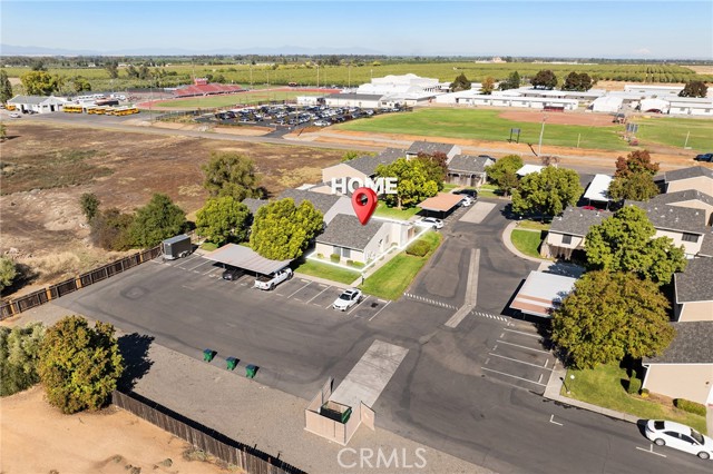 Detail Gallery Image 22 of 39 For 631 North St, Corning,  CA 96021 - 2 Beds | 1 Baths