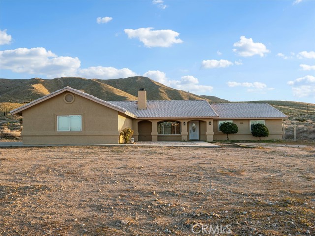 Front Image Thumbnail for CRHD26025587