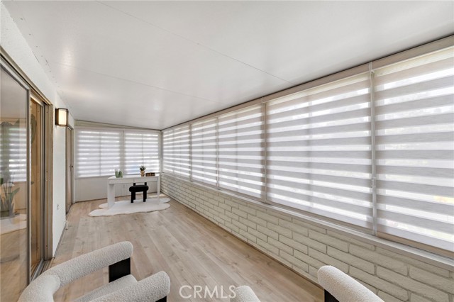 Detail Gallery Image 6 of 14 For 803 Ronda Mendoza a,  Laguna Woods,  CA 92637 - 2 Beds | 2 Baths