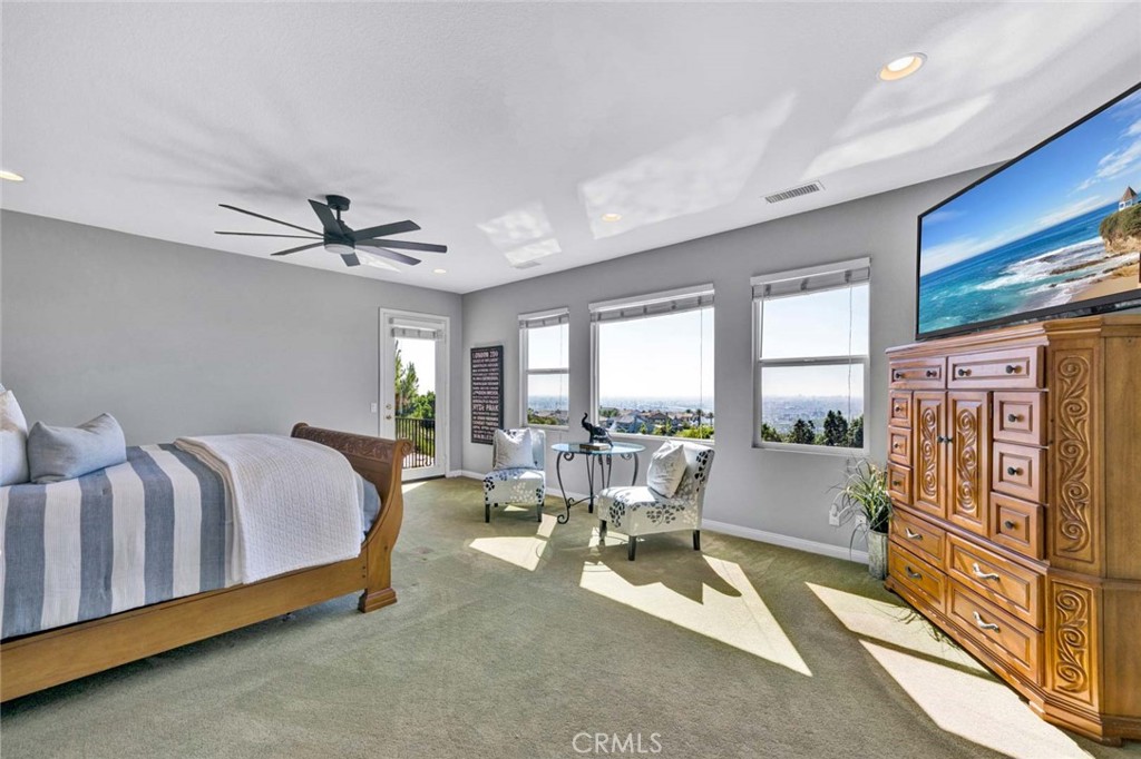 MLS #PW25249559 image #30