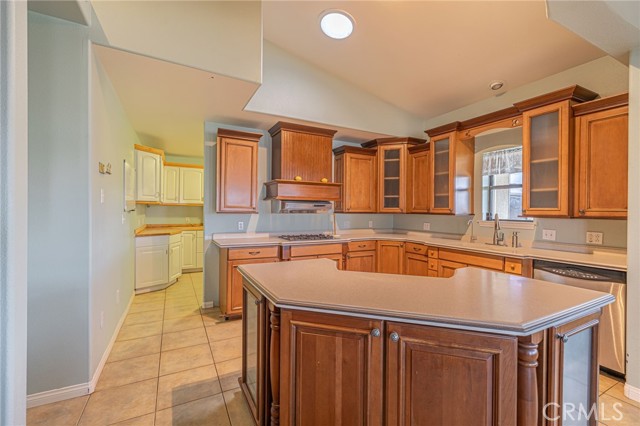 Detail Gallery Image 21 of 56 For 2574 28th St, Rosamond,  CA 93560 - 3 Beds | 2 Baths