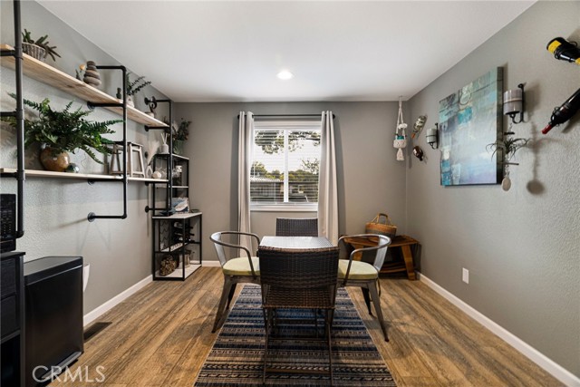 Detail Gallery Image 21 of 54 For 3552 Ebano Way #193,  Chico,  CA 95973 - 3 Beds | 2 Baths