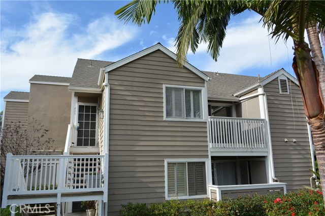 Detail Gallery Image 24 of 38 For 34144 Selva Rd #205,  Dana Point,  CA 92629 - 1 Beds | 1 Baths