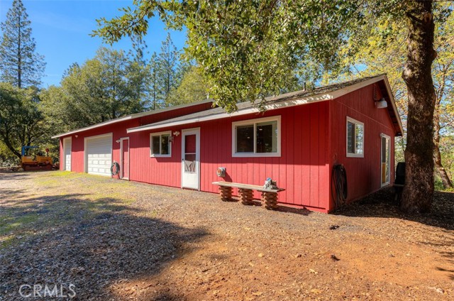 Detail Gallery Image 3 of 52 For 179 Elams Ranch, Oroville,  CA 95966 - 1 Beds | 1 Baths