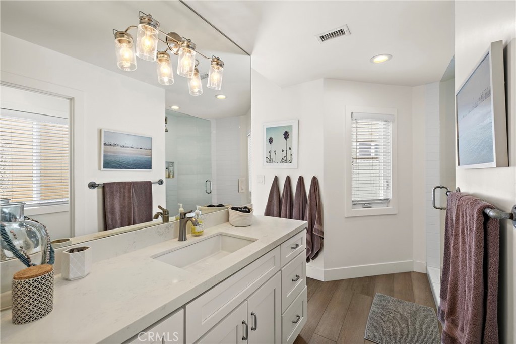 MLS #NP25254708 image #12