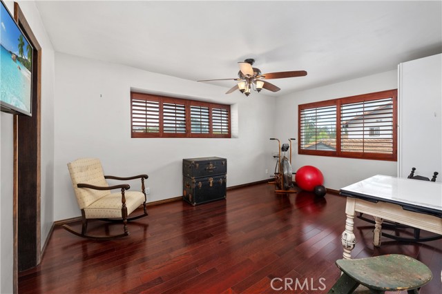 Detail Gallery Image 25 of 43 For 33191 Paseo Blanco, San Juan Capistrano,  CA 92675 - 5 Beds | 3 Baths