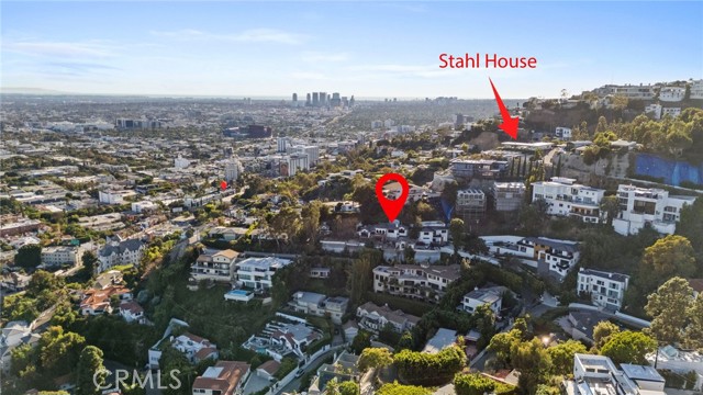 1651 Marlay photo 10