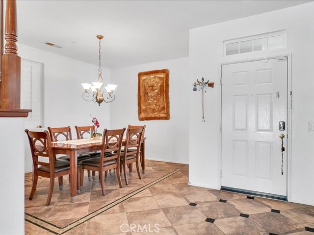 15110 Red Sox Circle, Fontana, CA, 92336 15110 Red Sox Circle, Fontana, CA, 92336