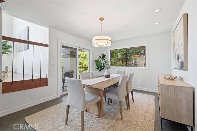 2932 Via Alvarado, Palos Verdes Estates CA: https://media.crmls.org/medias/c1c0aadf-44b5-4f6e-b49c-a96e29fc4c17.jpg