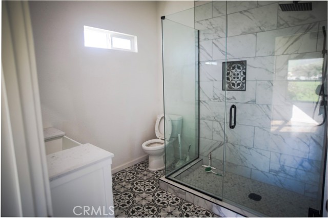 Detail Gallery Image 12 of 19 For 25143 Avenue 212, Lindsay,  CA 93247 - 3 Beds | 2/1 Baths
