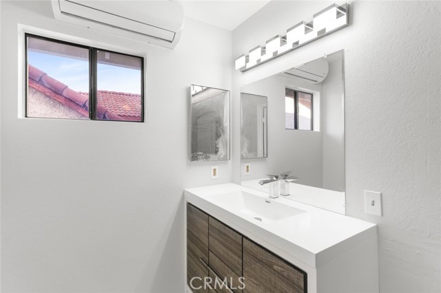 Detail Gallery Image 15 of 18 For 1706 Del Mar Ave, Rosemead,  CA 91770 - 4 Beds | 3 Baths