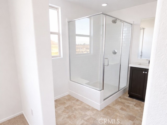 Detail Gallery Image 20 of 26 For 29251 Water Glass Ct, Winchester,  CA 92596 - 3 Beds | 2 Baths