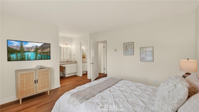 Detail Gallery Image 26 of 41 For 461 W Alton #C,  Santa Ana,  CA 92707 - 3 Beds | 1/1 Baths