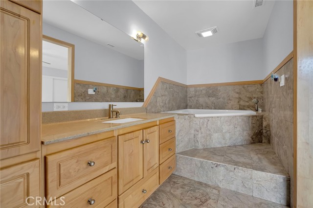 Detail Gallery Image 26 of 57 For 2540 Vine Ave, Norco,  CA 92860 - 5 Beds | 2/1 Baths