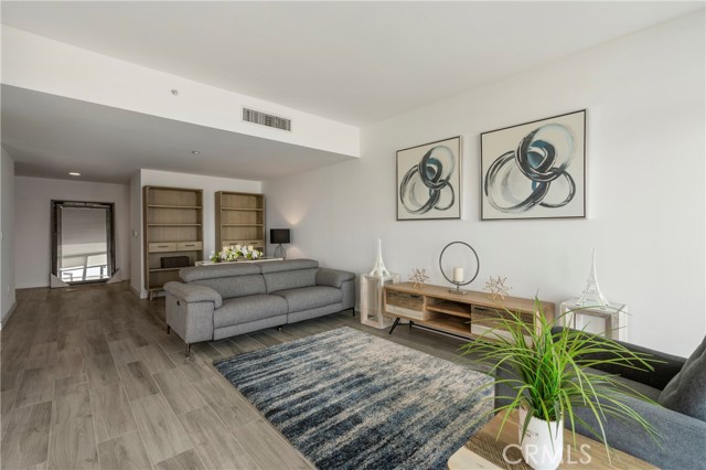 Detail Gallery Image 26 of 71 For 400 W Ocean Bld #1601,  Long Beach,  CA 90802 - 2 Beds | 2 Baths