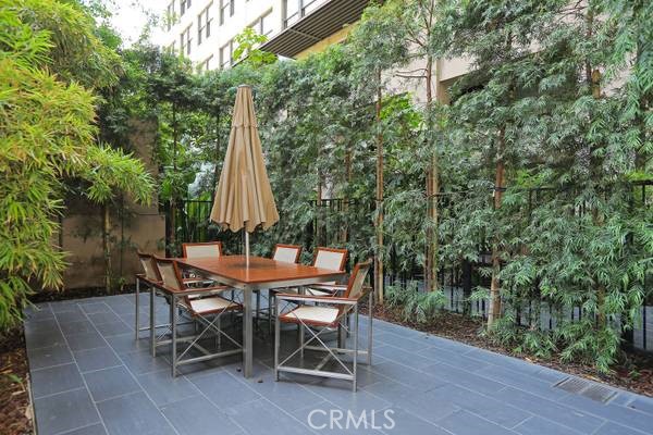 MLS #IV25252907 image #9