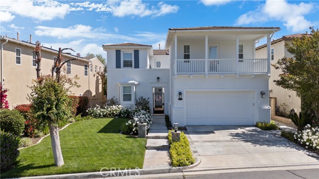 26814 Fairlain Drive, Valencia CA: https://media.crmls.org/medias/c1c1276b-4aeb-4b19-9938-aed6bb83b8fb.jpg