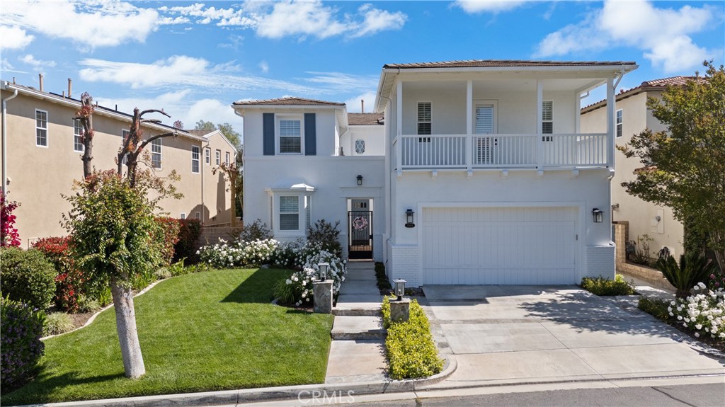 26814 Fairlain Drive