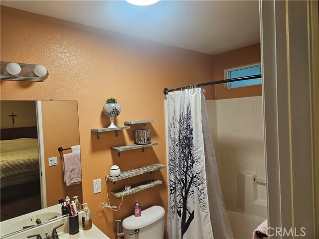 3320 Kipper Court, Lancaster CA: https://media.crmls.org/medias/c1c1327a-41b6-4059-b43f-5f57f41a87a6.jpg