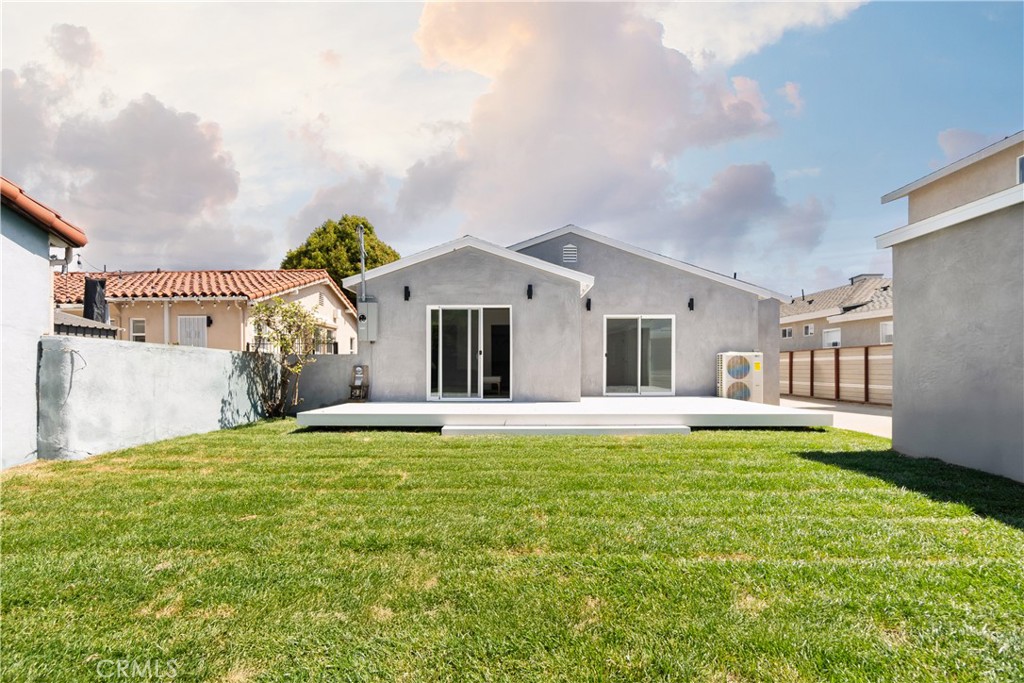 MLS #DW25176930 img 40