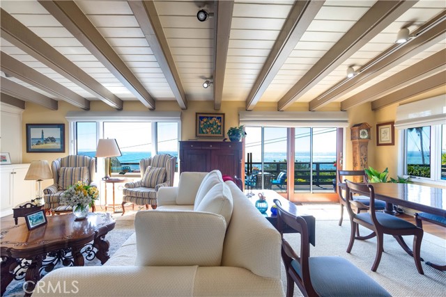 Detail Gallery Image 10 of 46 For 84 Yacht Harbor, Rancho Palos Verdes,  CA 90275 - 3 Beds | 2 Baths