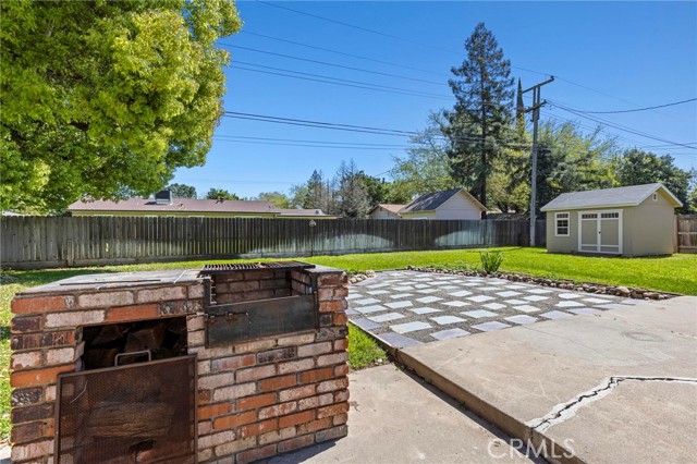 Detail Gallery Image 21 of 37 For 3280 Laura Ave, Merced,  CA 95340 - 3 Beds | 2 Baths