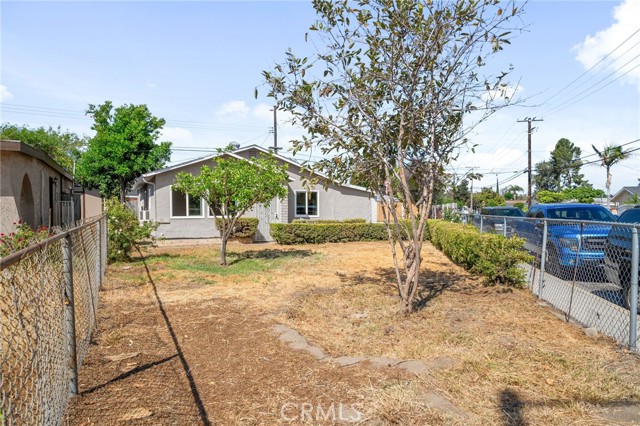 Detail Gallery Image 19 of 34 For 4875 Fairway Bld, Chino Hills,  CA 91709 - 5 Beds | 3 Baths