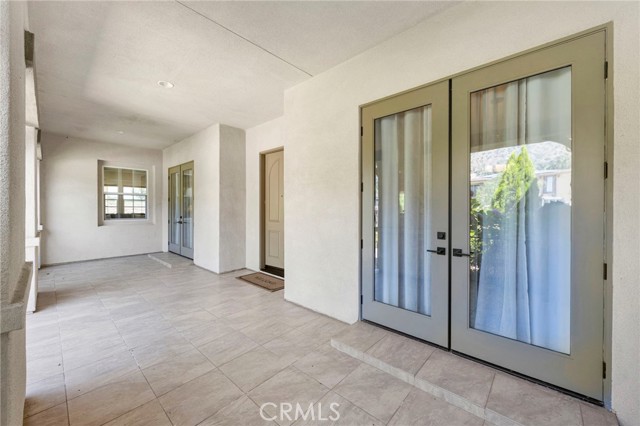 538 Francesca Lane, Glendora CA: https://media.crmls.org/medias/c1c15fb2-a5eb-47ba-bbb4-1f0217694b45.jpg