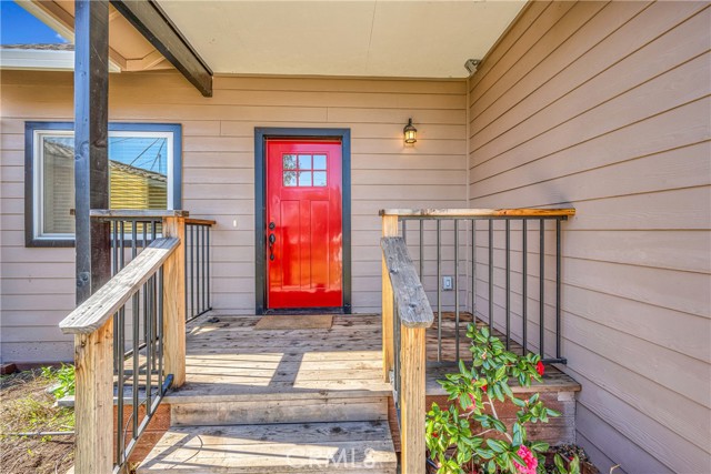 15425 Graham Street, Middletown, CA, 95461 15425 Graham Street, Middletown, CA, 95461