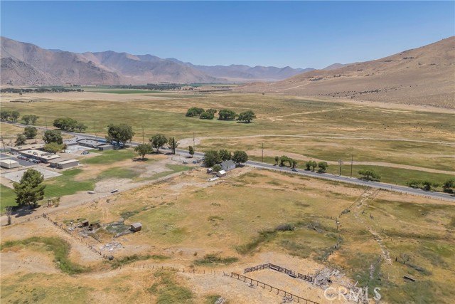 Detail Gallery Image 29 of 34 For 18220 Hwy 178, Weldon,  CA 93240 - 2 Beds | 1 Baths