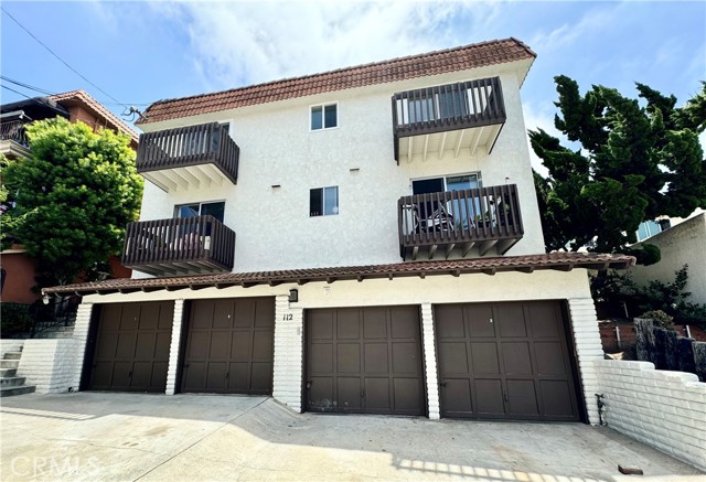 MLS# OC24154638