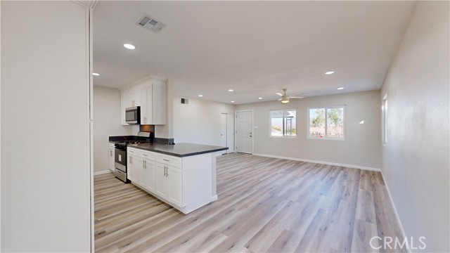 Detail Gallery Image 51 of 70 For 9670 Timberlane Ave, Hesperia,  CA 92345 - 3 Beds | 2 Baths