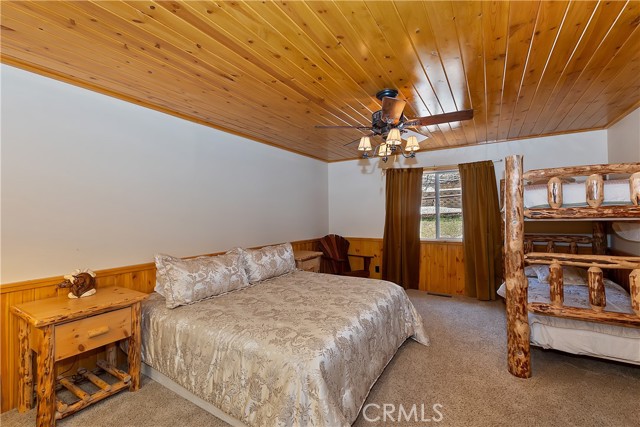 Detail Gallery Image 29 of 50 For 1362 Balsam Dr, Big Bear Lake,  CA 92315 - 4 Beds | 3 Baths