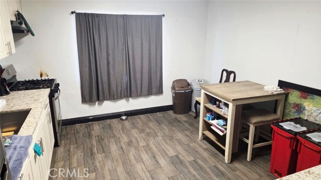 Detail Gallery Image 14 of 22 For 410 Niles, Bakersfield,  CA 93305 - 1 Beds | 1 Baths