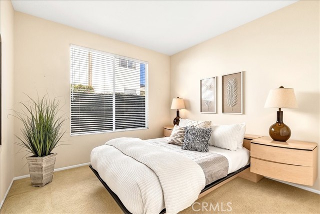 Detail Gallery Image 28 of 61 For 104 La Salle, San Clemente,  CA 92672 - 4 Beds | 2 Baths