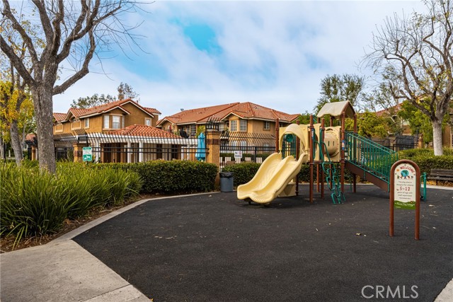 Detail Gallery Image 20 of 28 For 26 via Carino, Rancho Santa Margarita,  CA 92688 - 2 Beds | 1 Baths