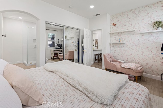 Detail Gallery Image 17 of 28 For 42 Seacountry Ln, Rancho Santa Margarita,  CA 92688 - 3 Beds | 2 Baths