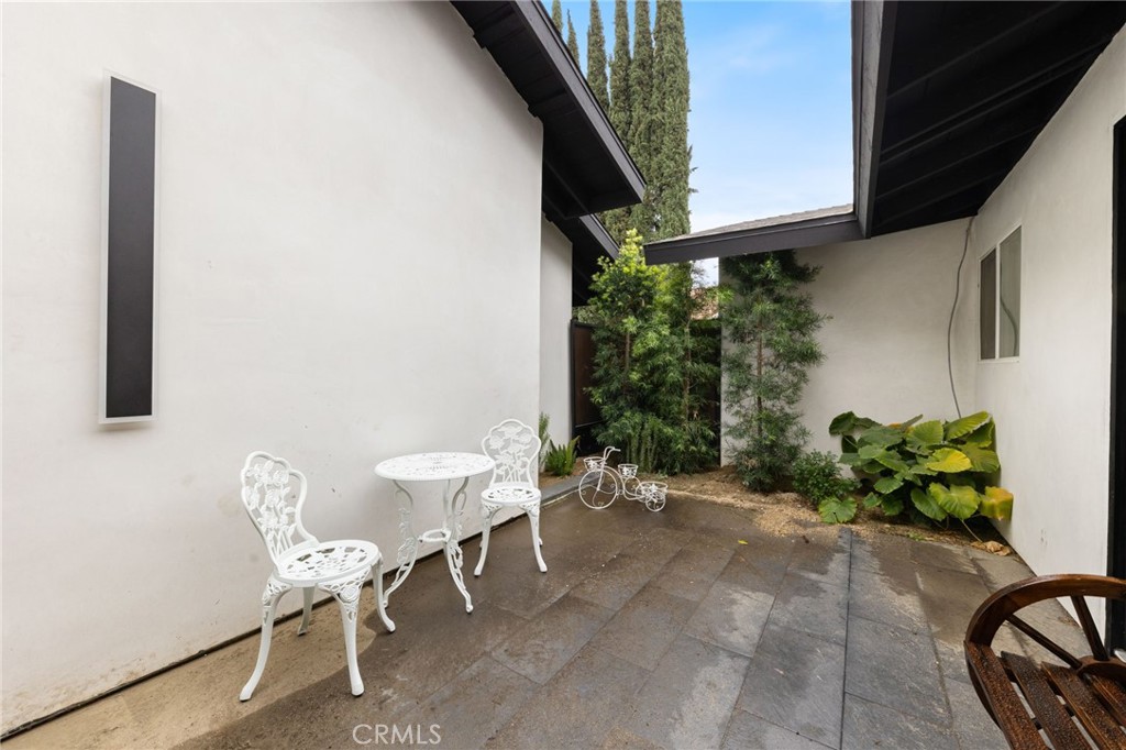 MLS #PW25073804 img 26