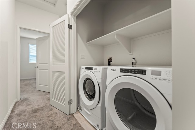 Detail Gallery Image 29 of 31 For 18443 Montage, Northridge,  CA 91324 - 3 Beds | 4 Baths