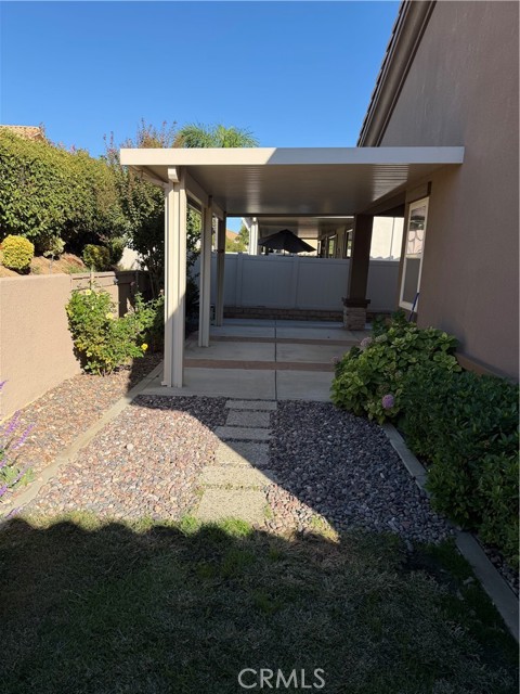 6283 Sawgrass Drive, Banning CA: https://media.crmls.org/medias/c1c1e5a9-f247-488f-805c-3a9847e372ba.jpg